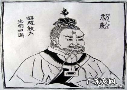 诱发家庭火灾的原因 经常发生火灾的地方 风水