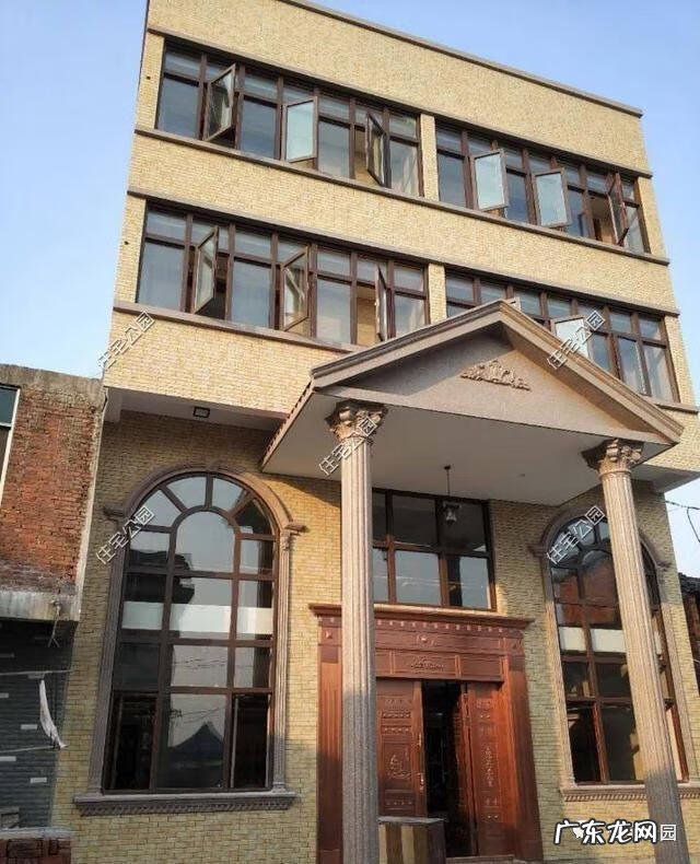 欧式床头罗马柱 床 罗马柱