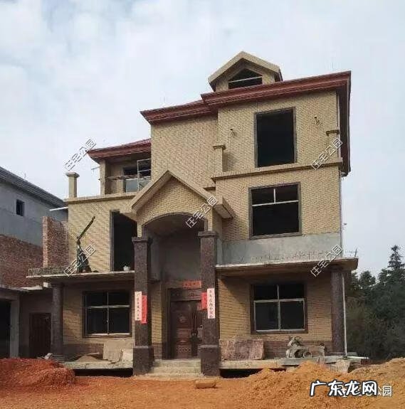 欧式床头罗马柱 床 罗马柱