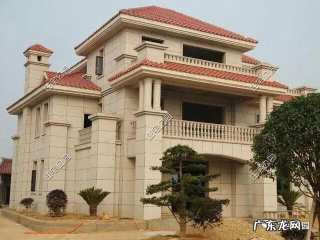 欧式床头罗马柱 床 罗马柱