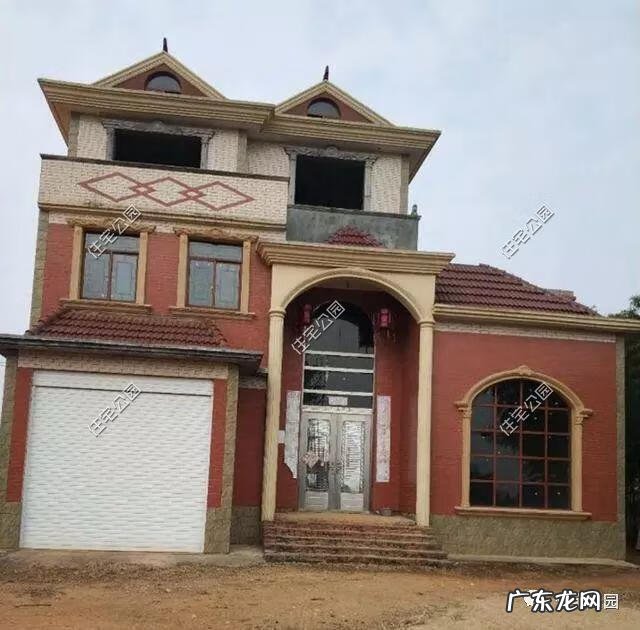 欧式床头罗马柱 床 罗马柱