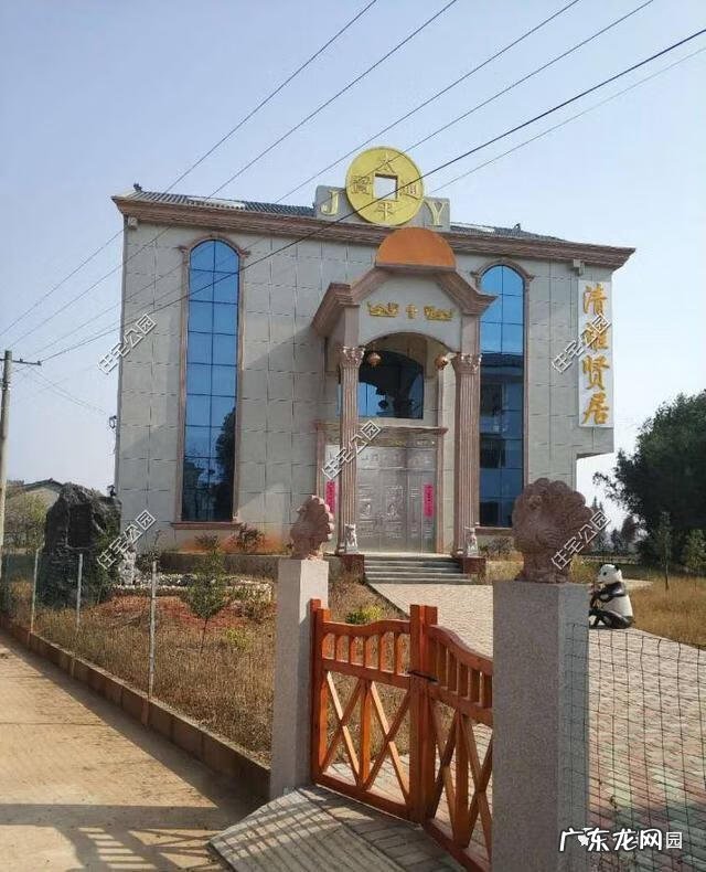 欧式床头罗马柱 床 罗马柱