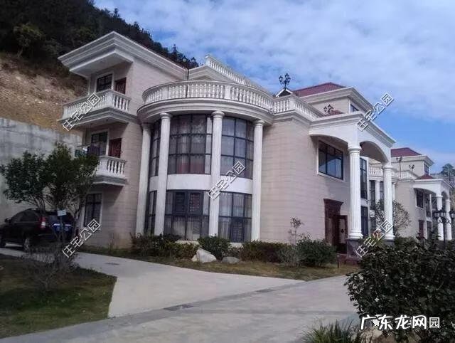 欧式床头罗马柱 床 罗马柱