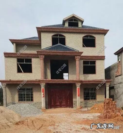 欧式床头罗马柱 床 罗马柱