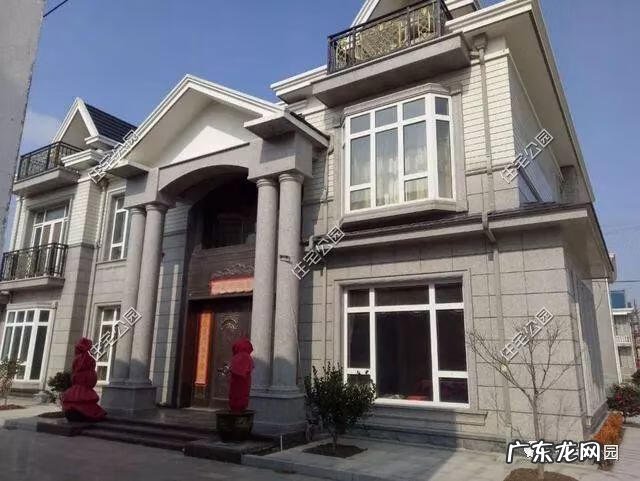 欧式床头罗马柱 床 罗马柱