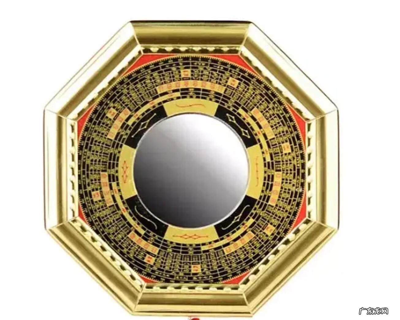 客厅挂镜子有什么说法 镜子挂在哪里比较符合风水的