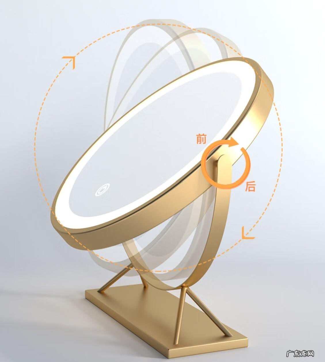 客厅挂镜子有什么说法 镜子挂在哪里比较符合风水的