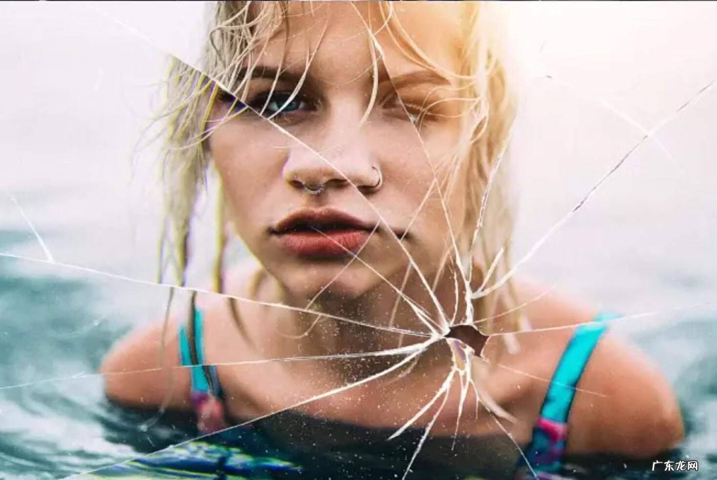 客厅挂镜子有什么说法 镜子挂在哪里比较符合风水的