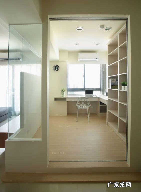 鲁班尺床的尺寸 鲁班尺床最吉利尺寸查询