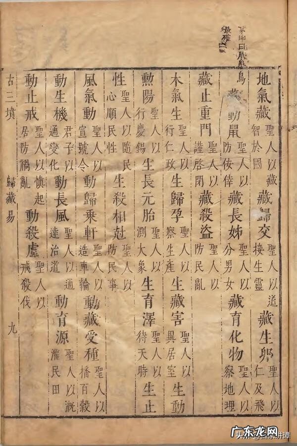 乾坤风水门 家用风水乾坤盘是什么样的