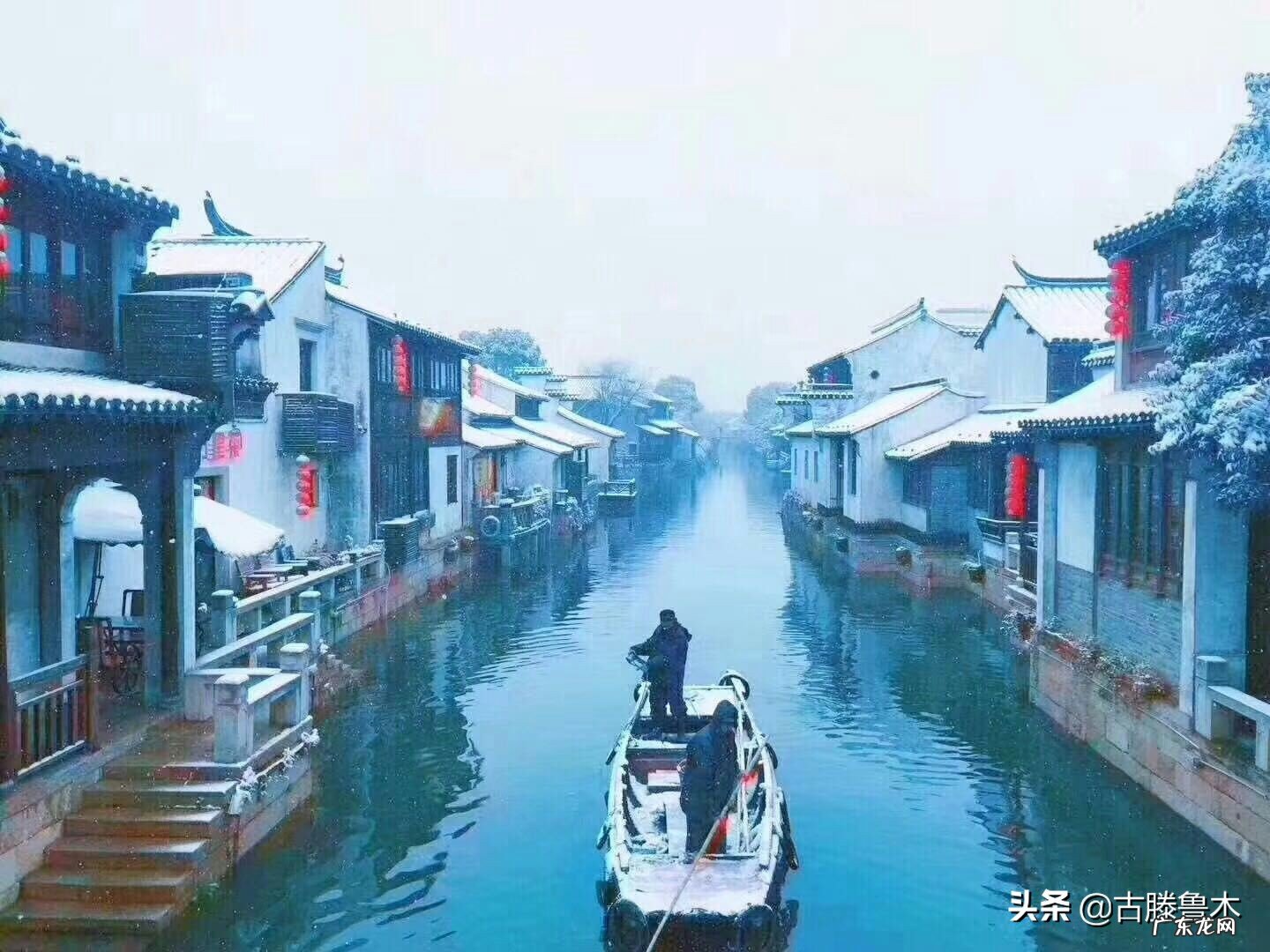 五代十国，从诗向词过渡的年代里，文人是如何直抒胸臆的呢？