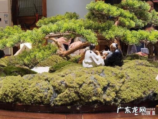 三星2022翻盖手机新款图片 三星galaxy z flip3多少钱