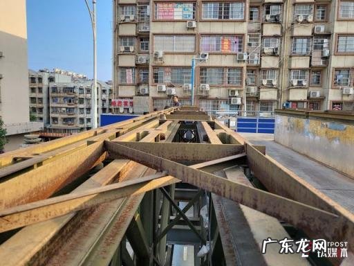 三星2022翻盖手机新款图片 三星galaxy z flip3多少钱