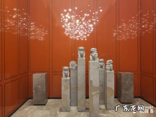 三星2022翻盖手机新款图片 三星galaxy z flip3多少钱