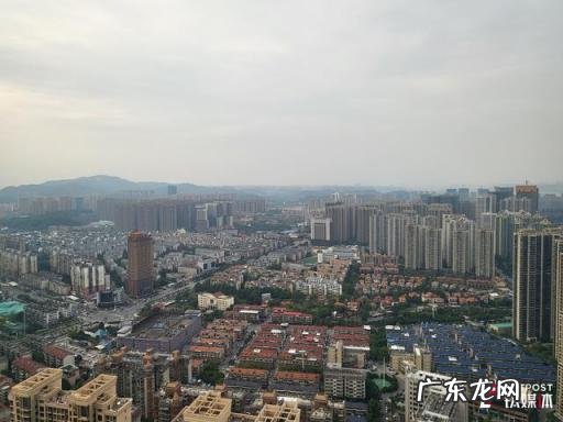 三星2022翻盖手机新款图片 三星galaxy z flip3多少钱