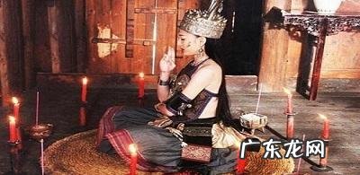 中国四大邪术是哪四大邪术 中国的四大邪术是哪几个字