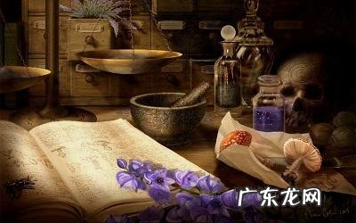 中国四大邪术是哪四大邪术 中国的四大邪术是哪几个字