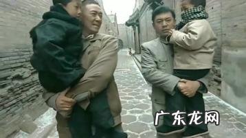 亮剑赵刚结局原著 亮剑中赵刚最后结局