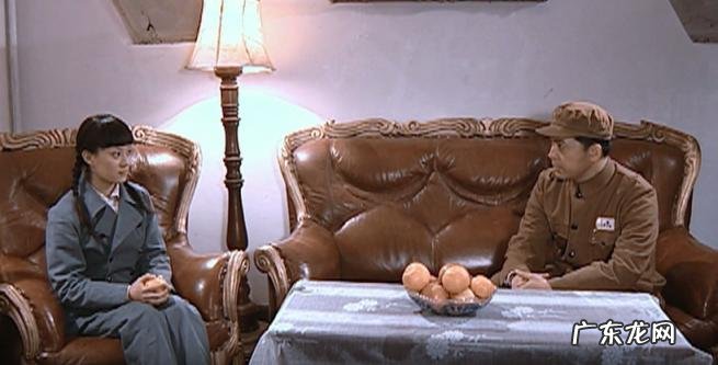 亮剑赵刚结局原著 亮剑中赵刚最后结局