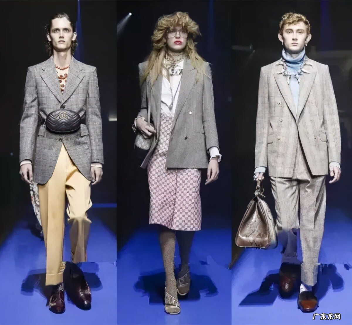 粘合衬作用 粘合衬布