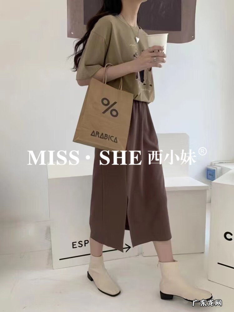 服装加盟店排行榜加盟 服装连锁店加盟店