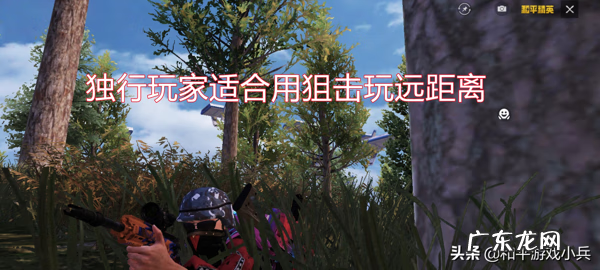 和平精英游戏段位 和平精英段位表