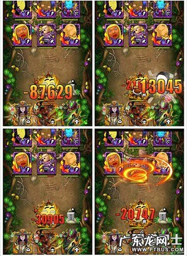 我叫mt第七季 我叫mt手游