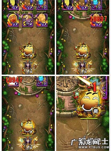 我叫mt第七季 我叫mt手游