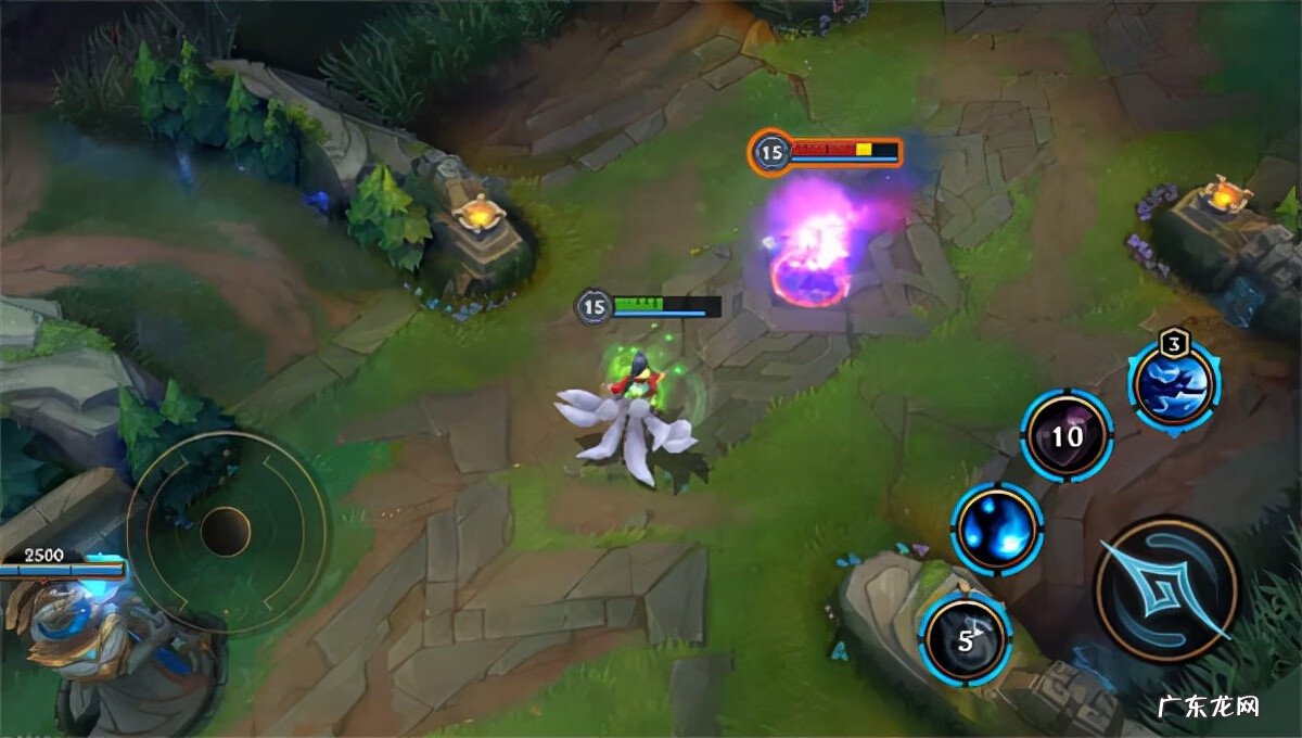 lol全球总决赛模拟器 LOL装备模拟器