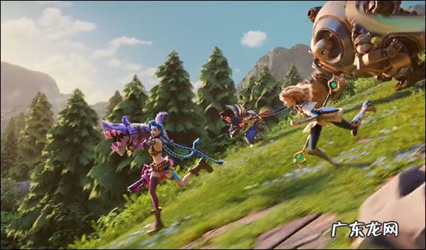 lol全球总决赛模拟器 LOL装备模拟器