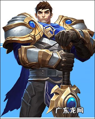 lol全球总决赛模拟器 LOL装备模拟器