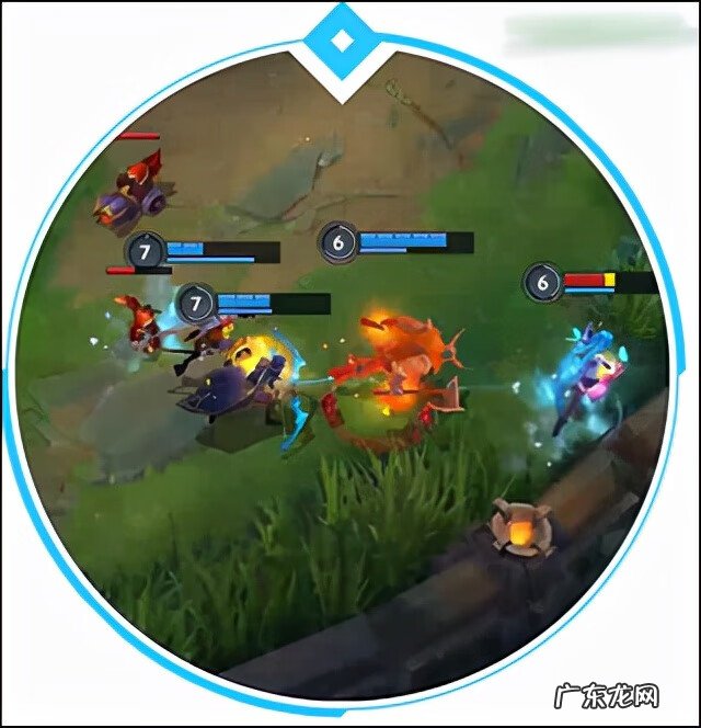 lol全球总决赛模拟器 LOL装备模拟器