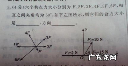 河岸造句子短一点 河堤造句四年级上册