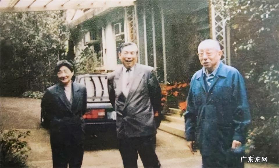 赵四生了几个孩子? 赵四有几个儿子