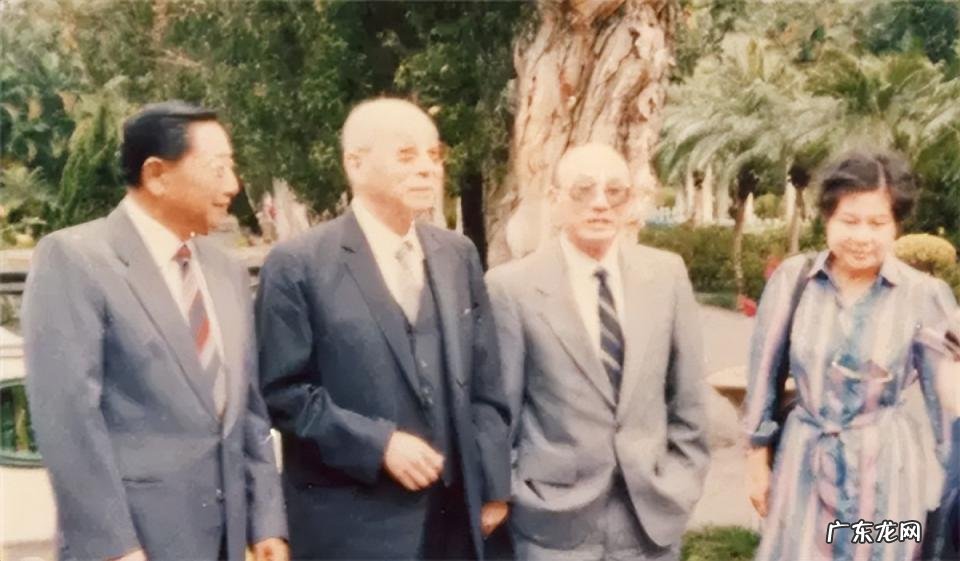 赵四生了几个孩子? 赵四有几个儿子