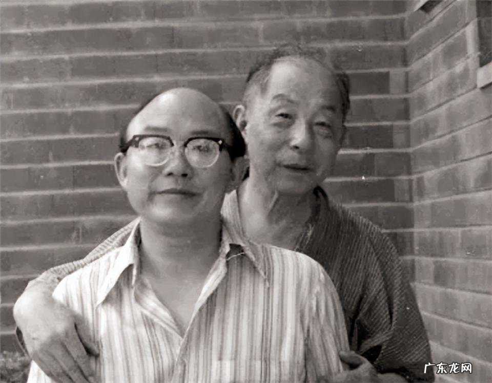 赵四生了几个孩子? 赵四有几个儿子