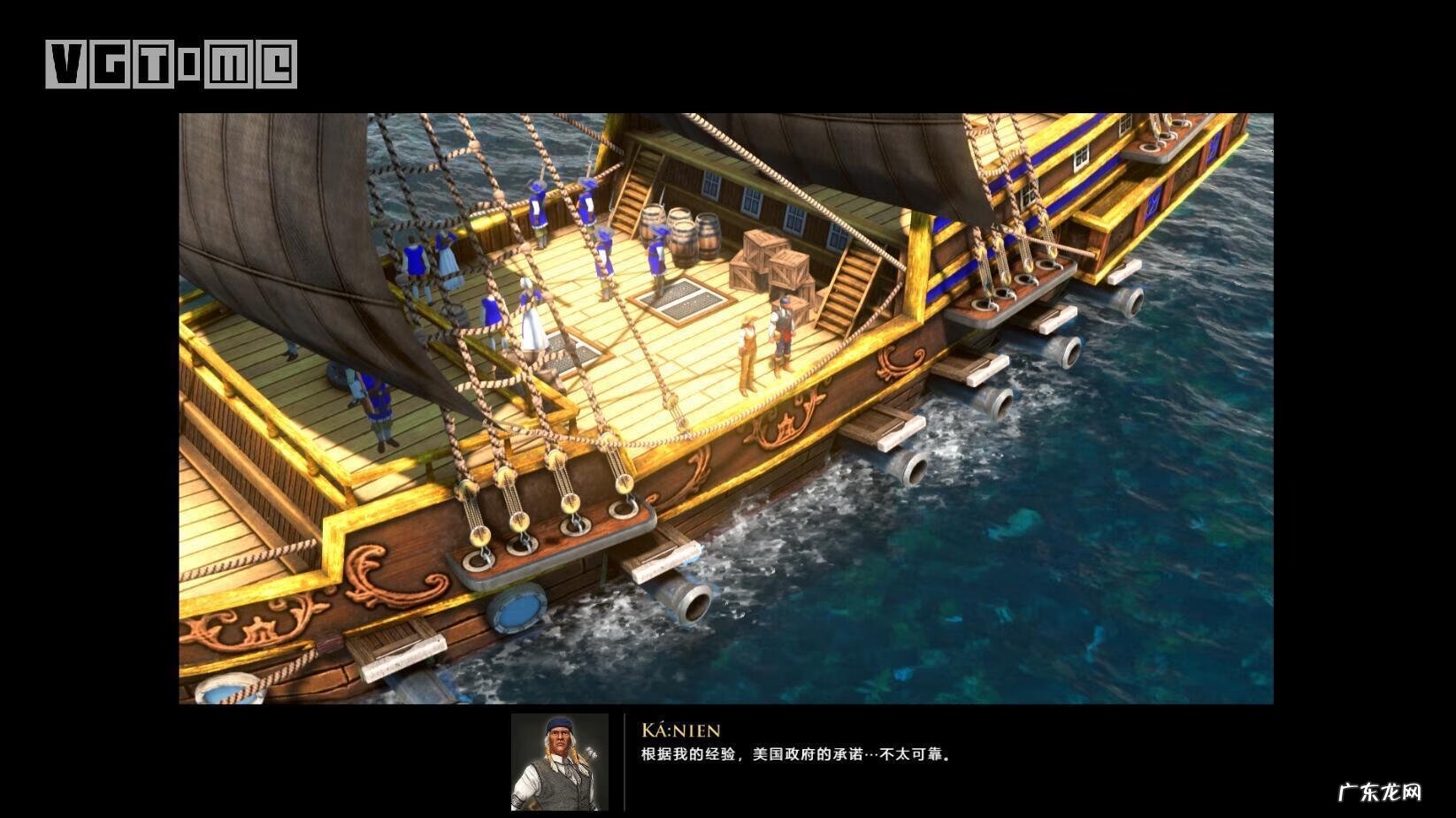 小小帝国2 小小帝国最新版本