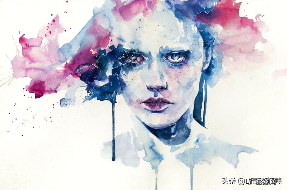 哪些女人,不值得爱,千万不要挽留?