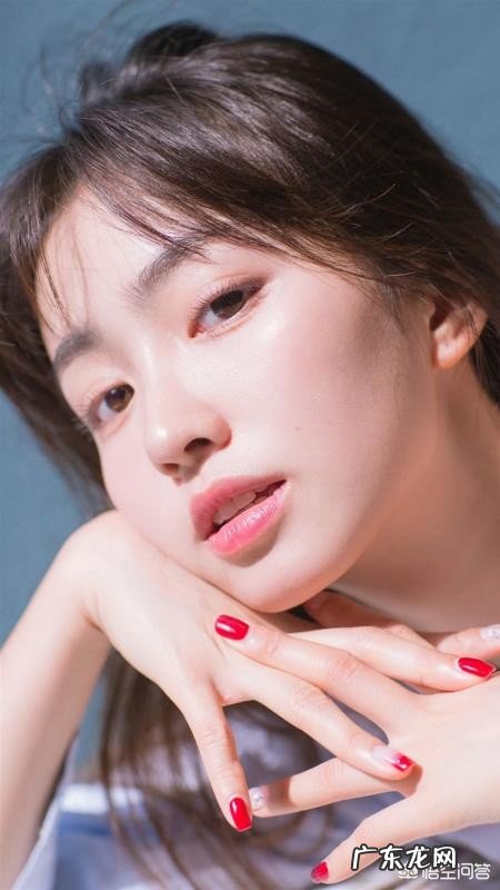 哪些女人,不值得爱,千万不要挽留?