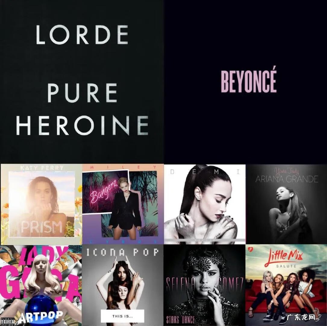 LoveWall lovewarrior战专辑