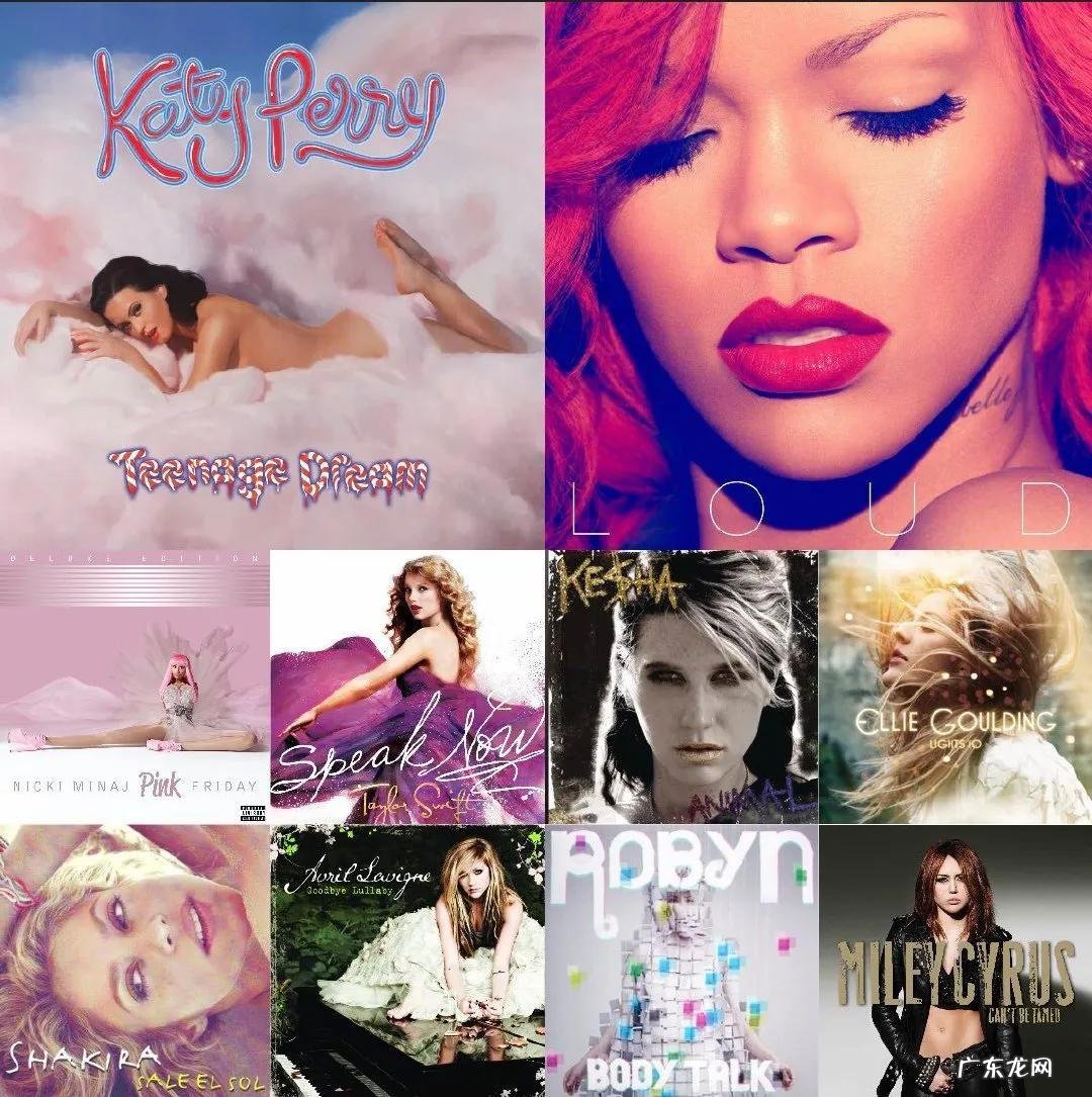 LoveWall lovewarrior战专辑