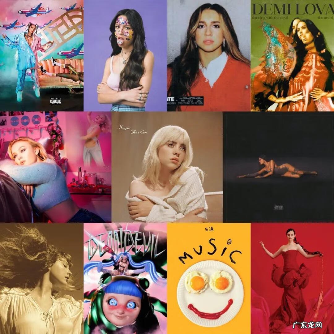 LoveWall lovewarrior战专辑