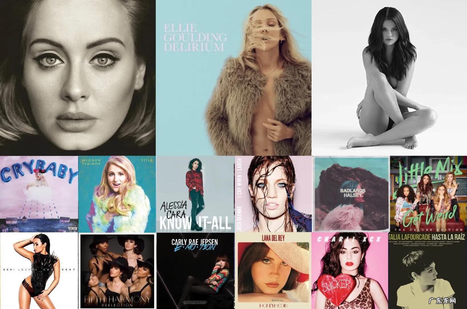 LoveWall lovewarrior战专辑