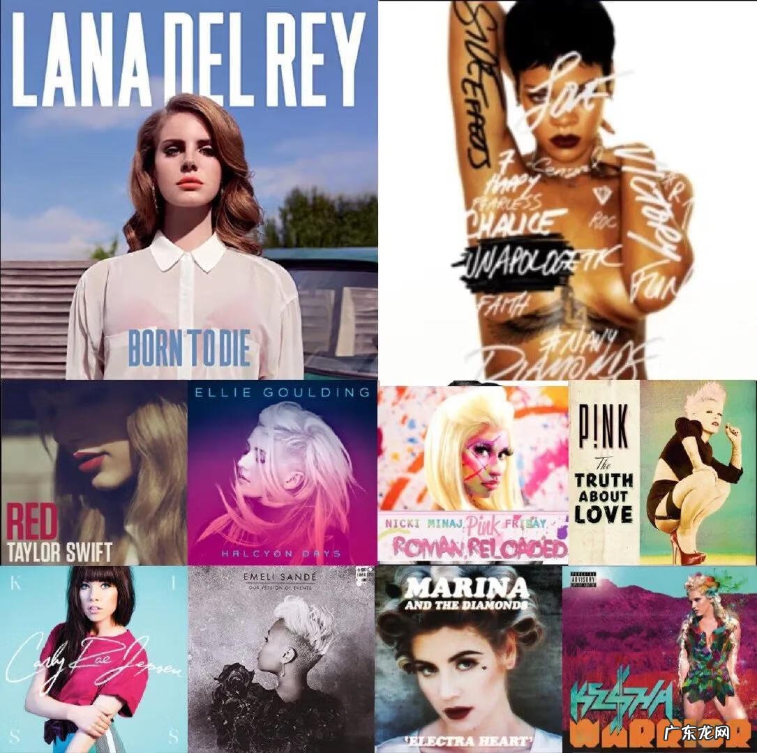 LoveWall lovewarrior战专辑