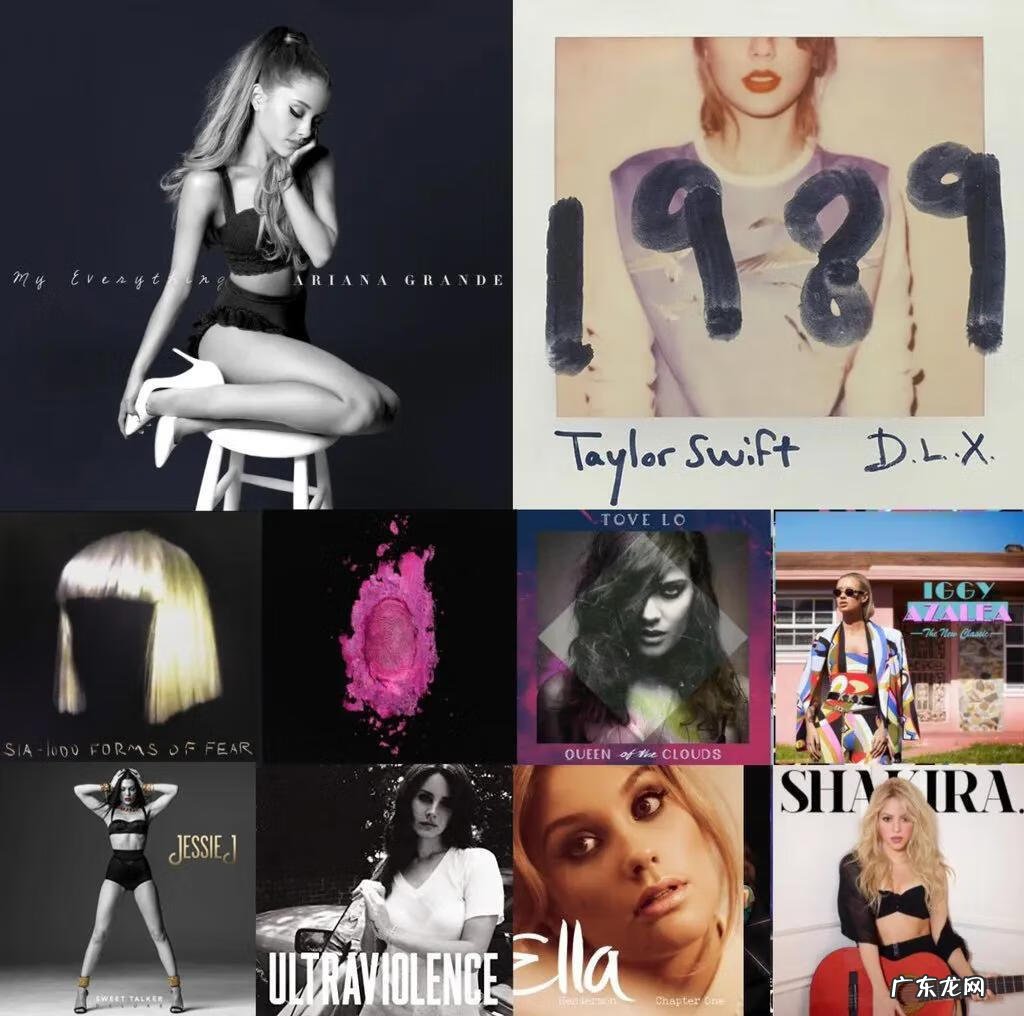 LoveWall lovewarrior战专辑