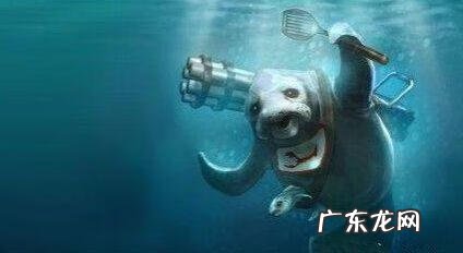 英雄联盟魔腾 lol魔腾怎么玩