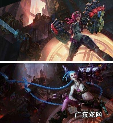 英雄联盟魔腾 lol魔腾怎么玩