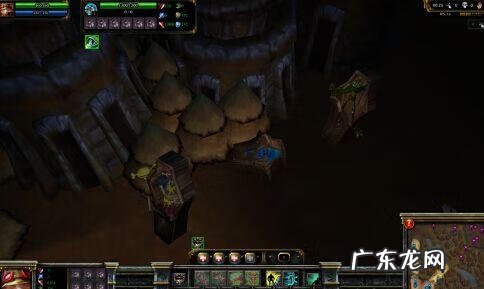 英雄联盟魔腾 lol魔腾怎么玩