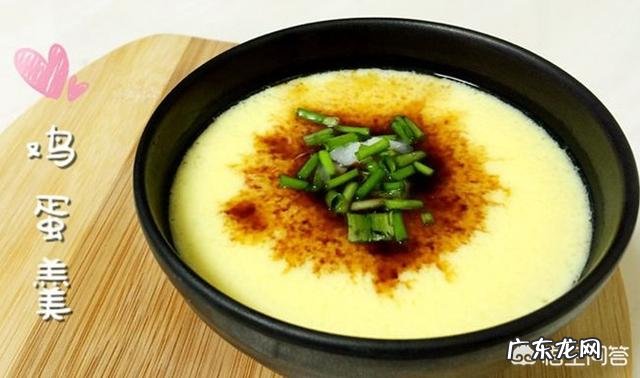 1-6岁的宝宝有哪些营养餐值得推荐?