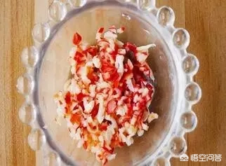 1-6岁的宝宝有哪些营养餐值得推荐?